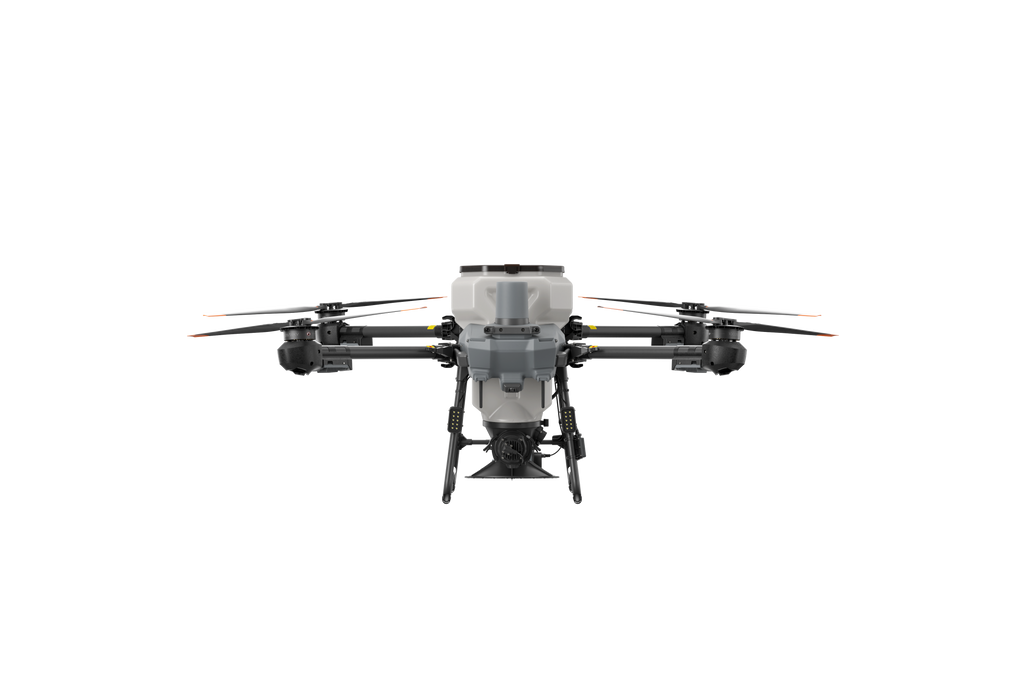 DJI AGRAS T25P