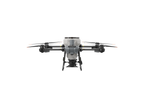 DJI AGRAS T25P