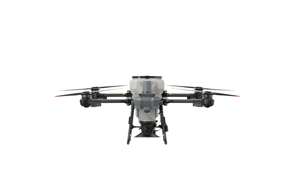 DJI AGRAS T25P