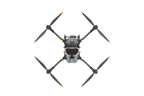 DJI AGRAS T25P