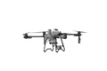 DJI AGRAS T25P