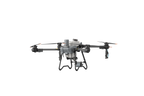 DJI AGRAS T25P