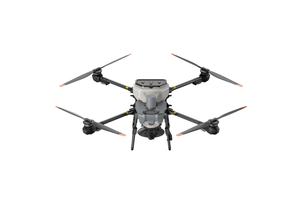 DJI AGRAS T25P
