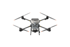 DJI AGRAS T25P