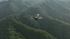 MAVIC 3M