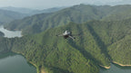 MAVIC 3M