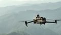 MAVIC 3M