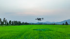 DJI AGRAS T50