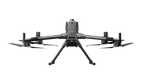 MATRICE 400