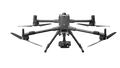 MATRICE 400