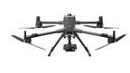 MATRICE 400