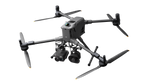 MATRICE 400