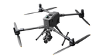 MATRICE 400
