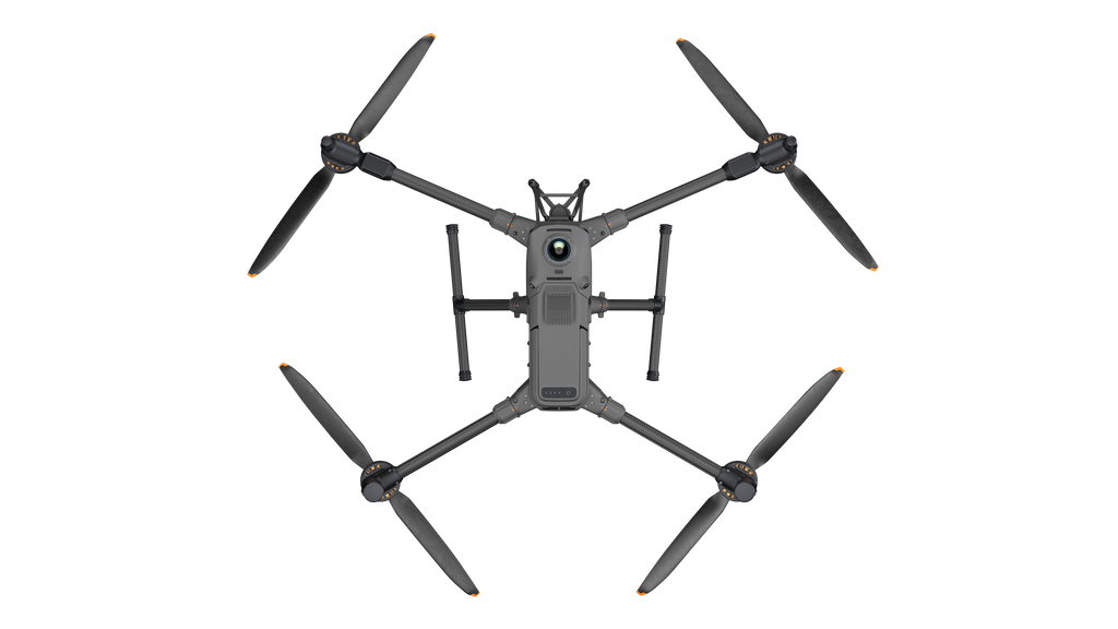 MATRICE 400