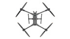 MATRICE 400
