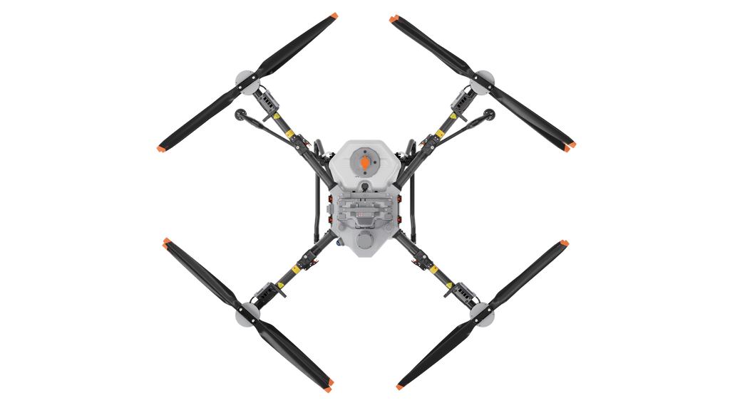 DJI AGRAS T100