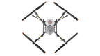 DJI AGRAS T100