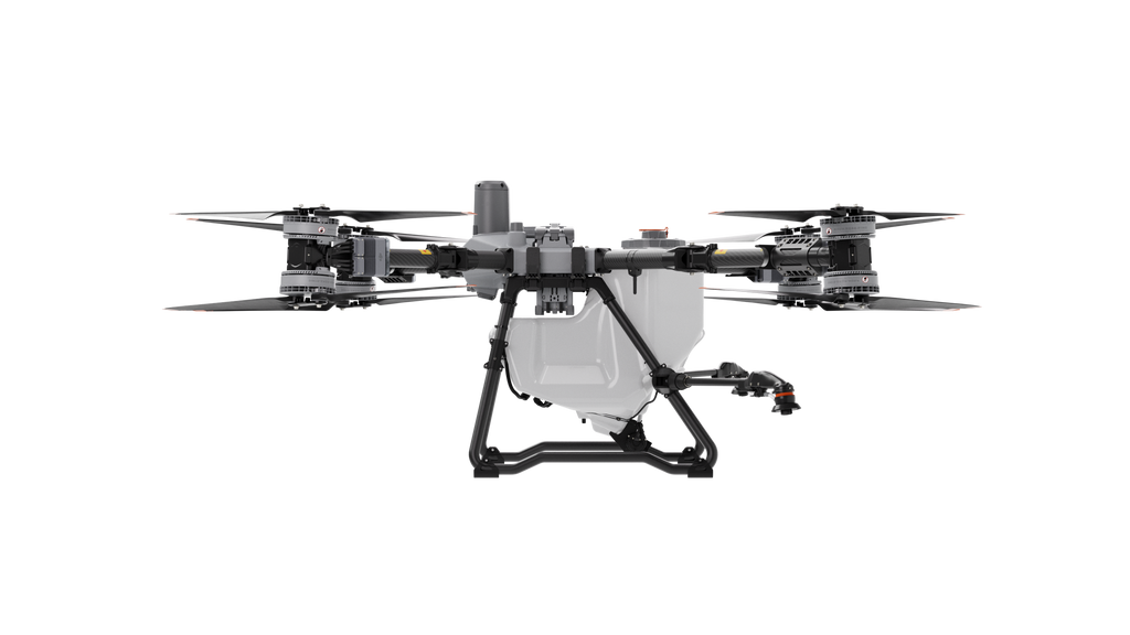 DJI AGRAS T100