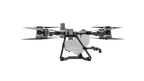 DJI AGRAS T100