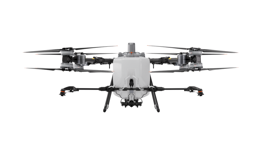 DJI AGRAS T100