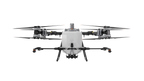 DJI AGRAS T100