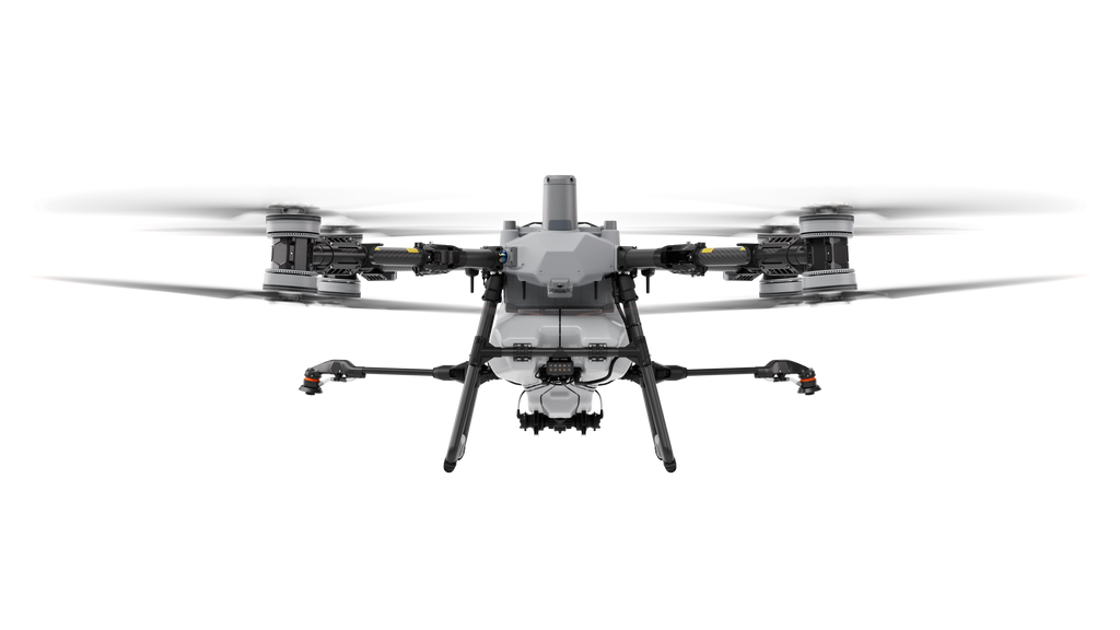 DJI AGRAS T100