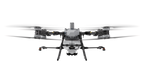 DJI AGRAS T100