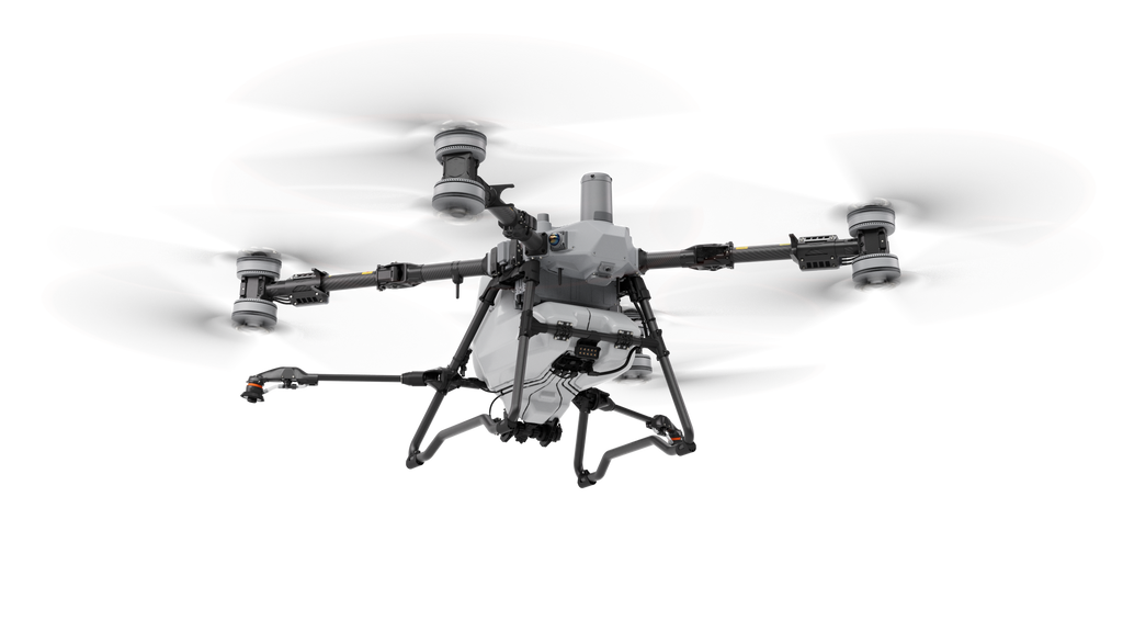 DJI AGRAS T100