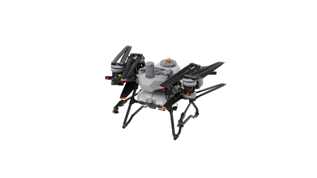 DJI AGRAS T100