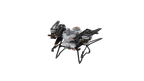 DJI AGRAS T100