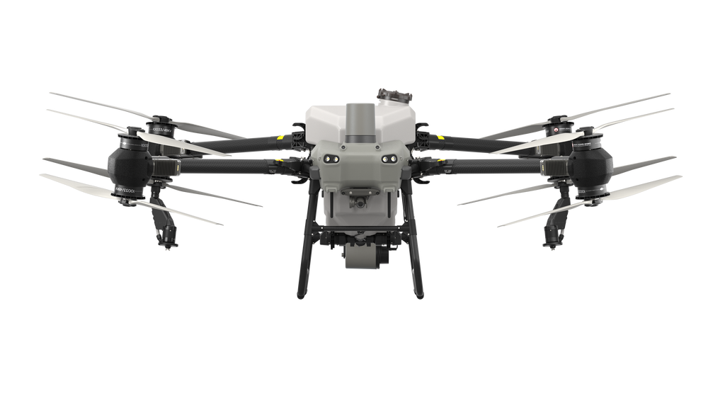 DJI AGRAS T50