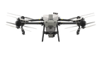 DJI AGRAS T50