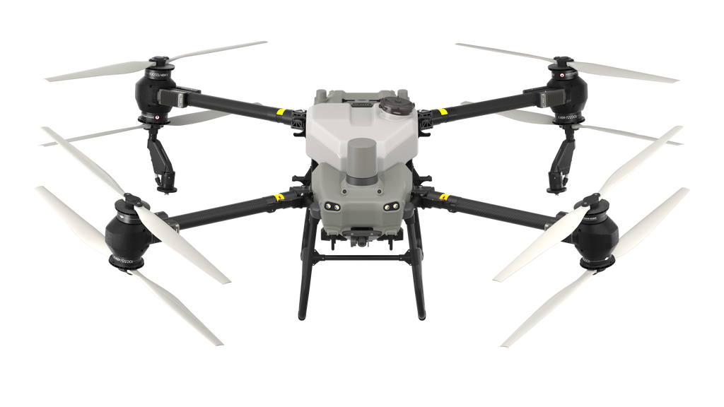 DJI AGRAS T50