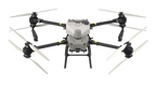 DJI AGRAS T50
