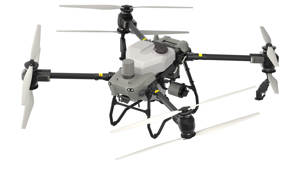 DJI AGRAS T50