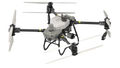 DJI AGRAS T50