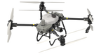 DJI AGRAS T50