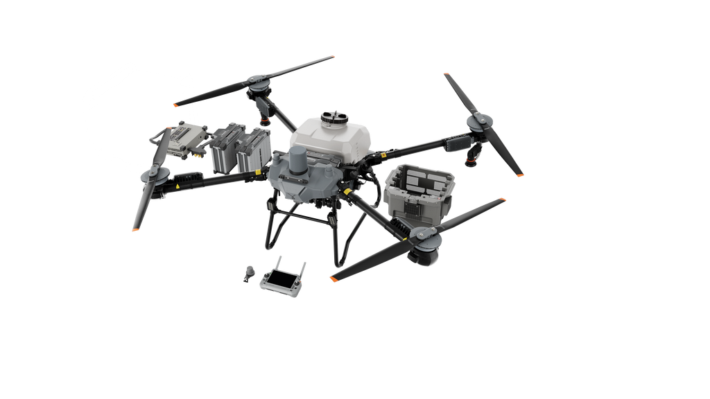TALOS T60X