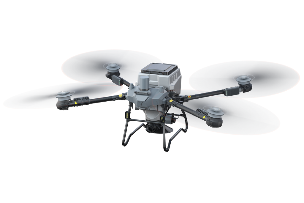 TALOS T60X