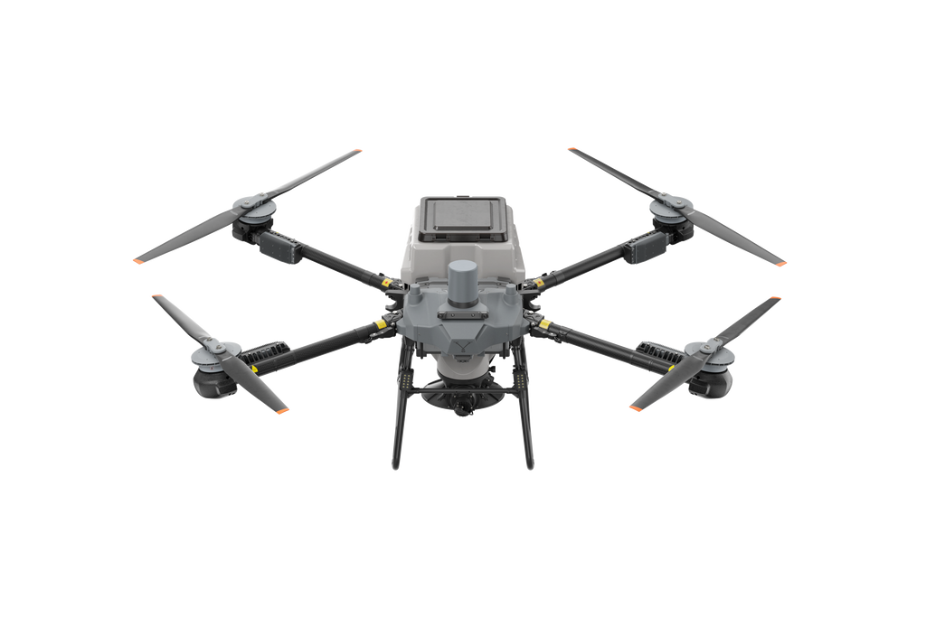 TALOS T60X
