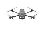 TALOS T60X