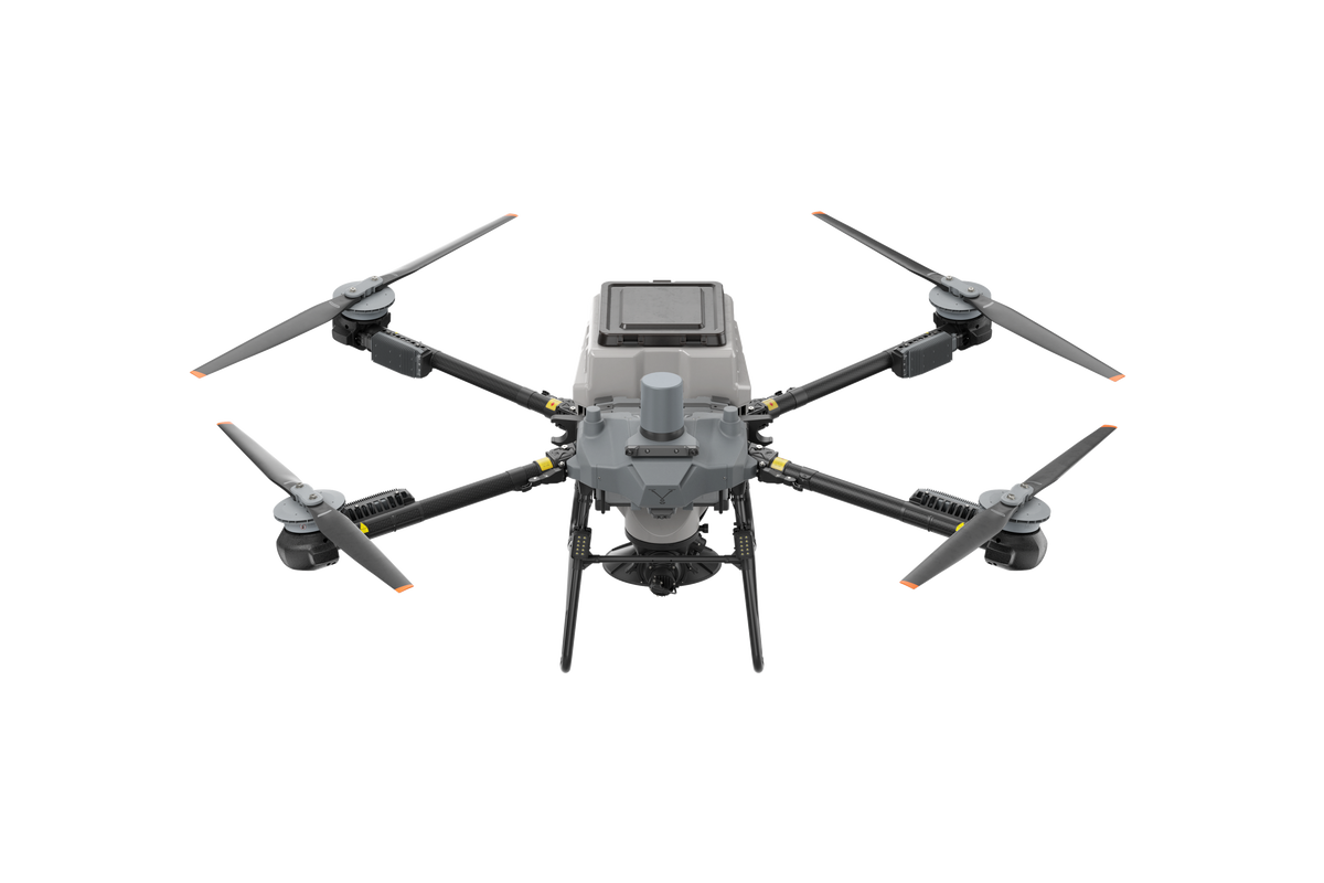 TALOS T60X